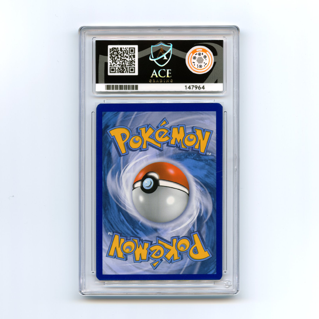 Charizard VMAX - Darkness Ablaze - Ultra Rare - 020/189