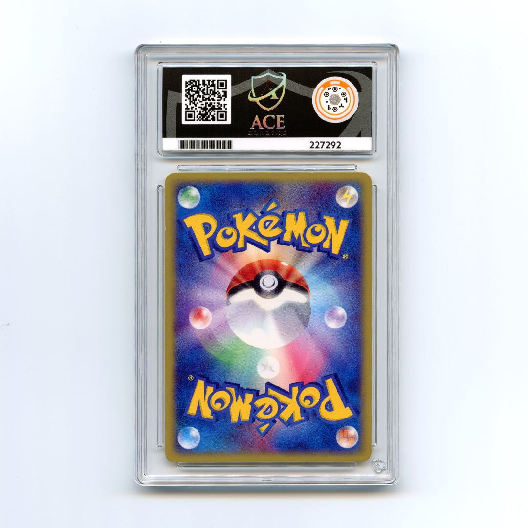 Moltres - Mysterious Mountains - 1st Edition - Holo Rare - 019/088