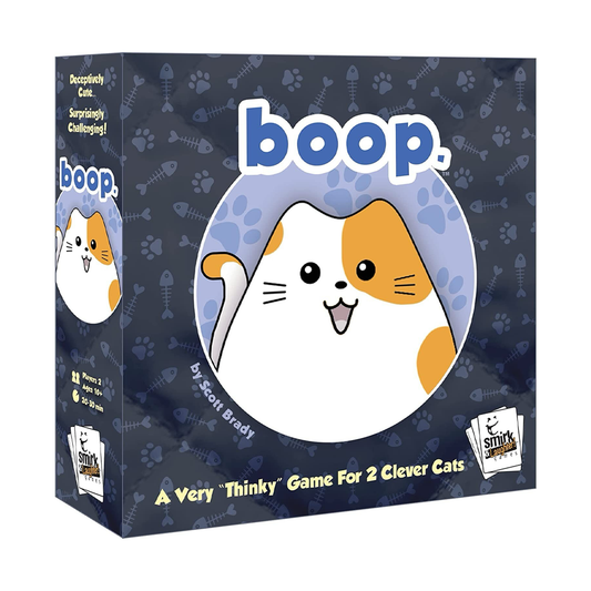 Boop