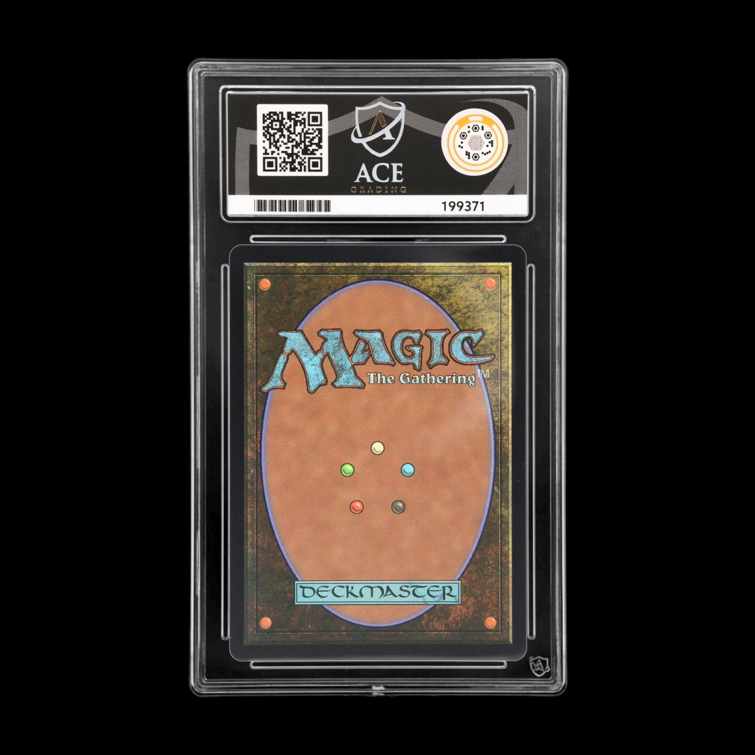 Eivor, Wolf-Kissed (Showcase) - Textured Foil - Universes Beyond: Assassin's Creed - M 0270 - ACE 10
