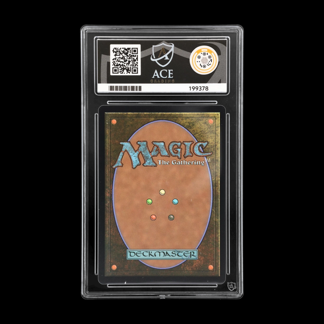 Kassandra, Eagle Bearer (Showcase) - Universes Beyond: Assassin's Creed - M 0148 - ACE 10