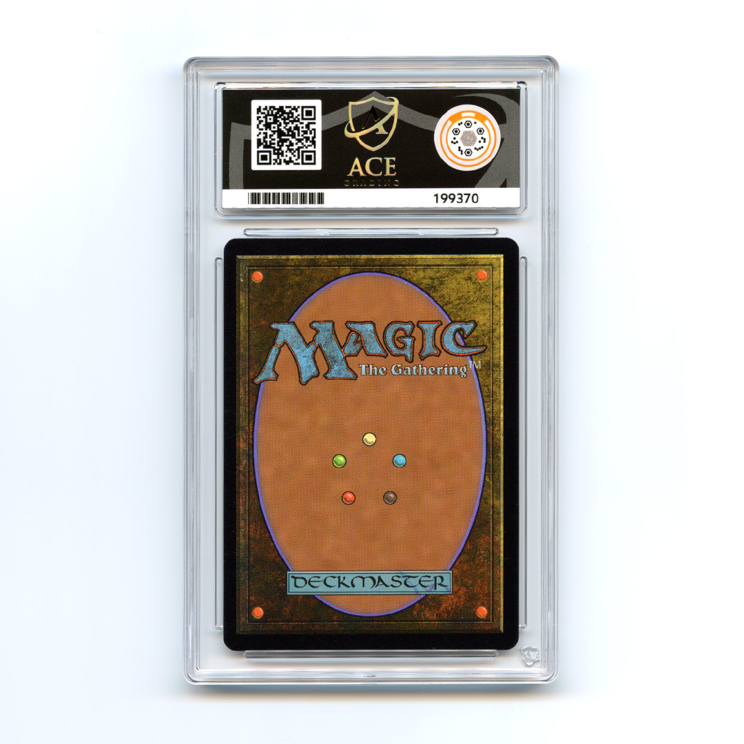Altair Ibn-La'Ahad - Assassin's Creed - Showcase Textured Foil - 268