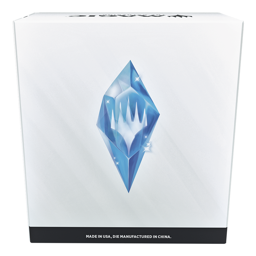Magic: The Gathering - Final Fantasy - Prerelease Kit