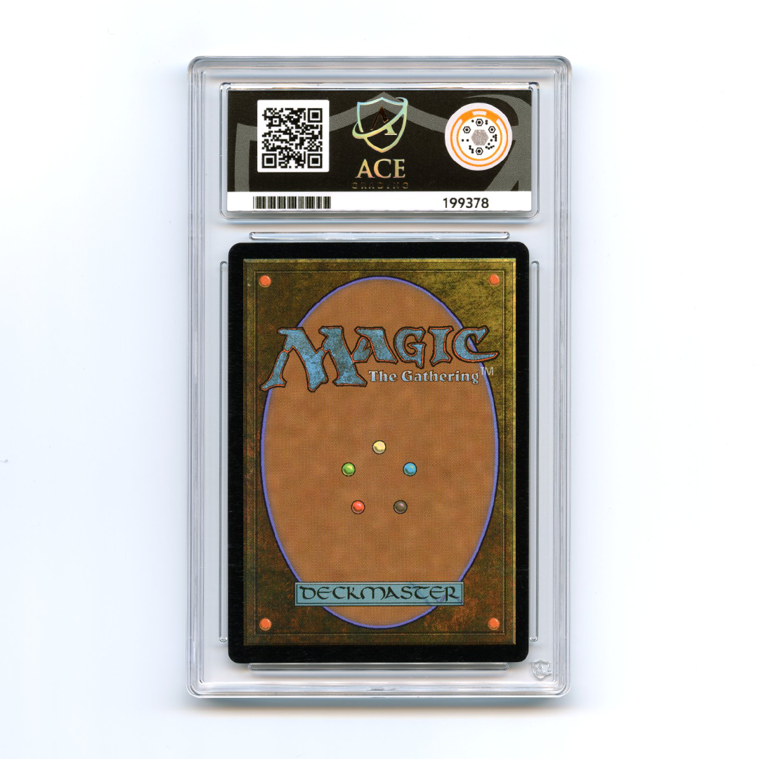 Kassandra, Eagle Bearer - Assassin's Creed - Showcase Foil - 148