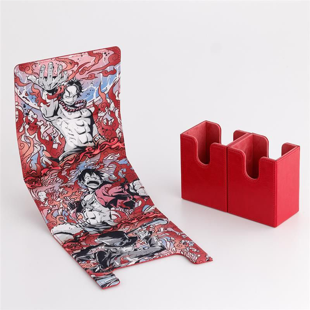 One Piece TCG - 3rd Anniversary Set (English Version)