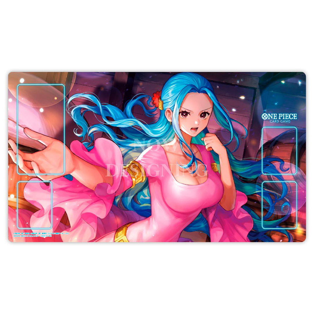 One Piece TCG - Heroines Special Set