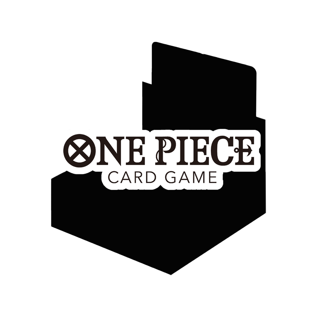 One Piece TCG - Legacy of the Master (OP-12) Booster Box