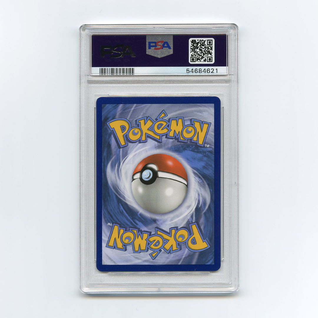 Dragonite EX - XY Evolutions - Ultra Rare 106/108