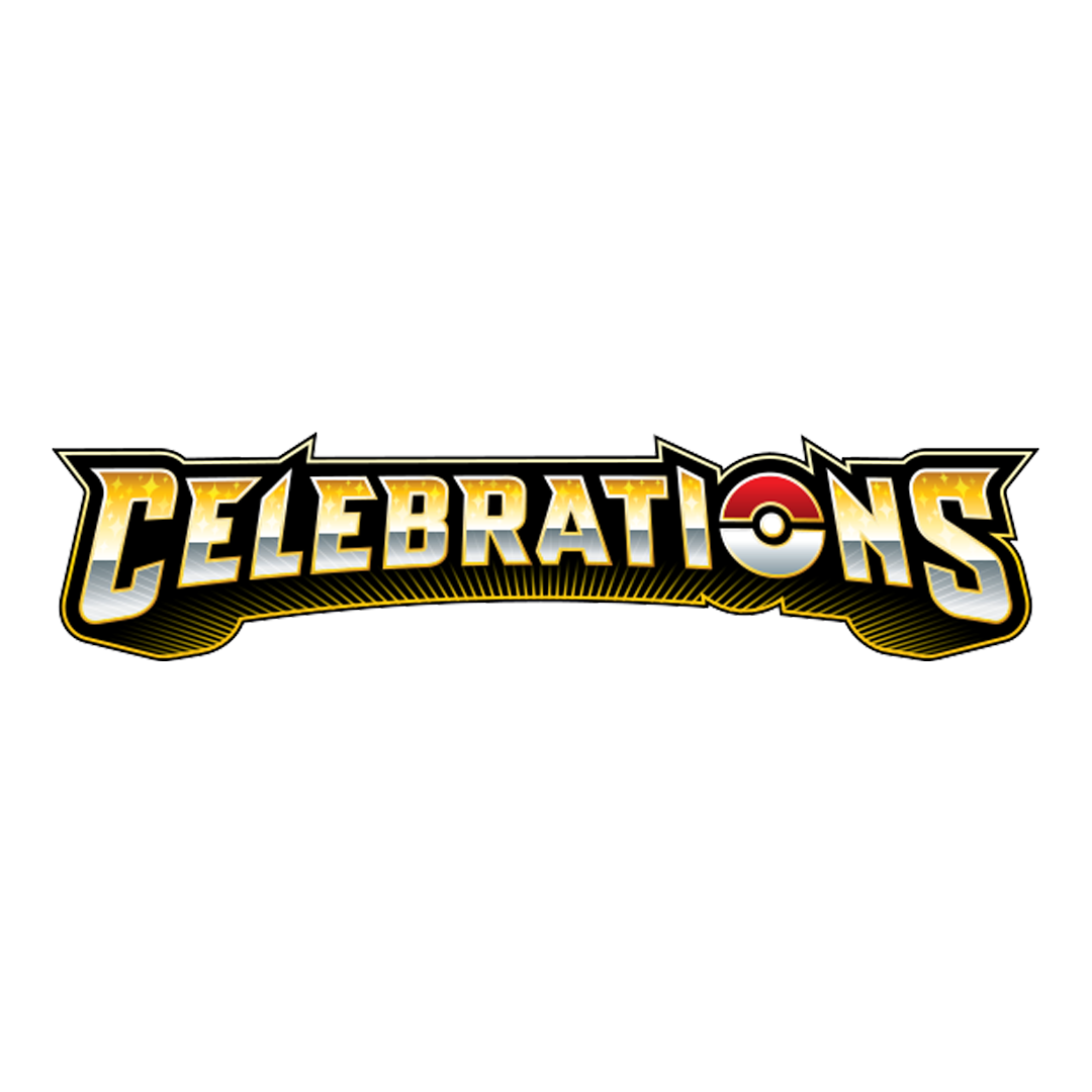 Reshiram 113 - Celebrations: Classic Collection - ACE 10