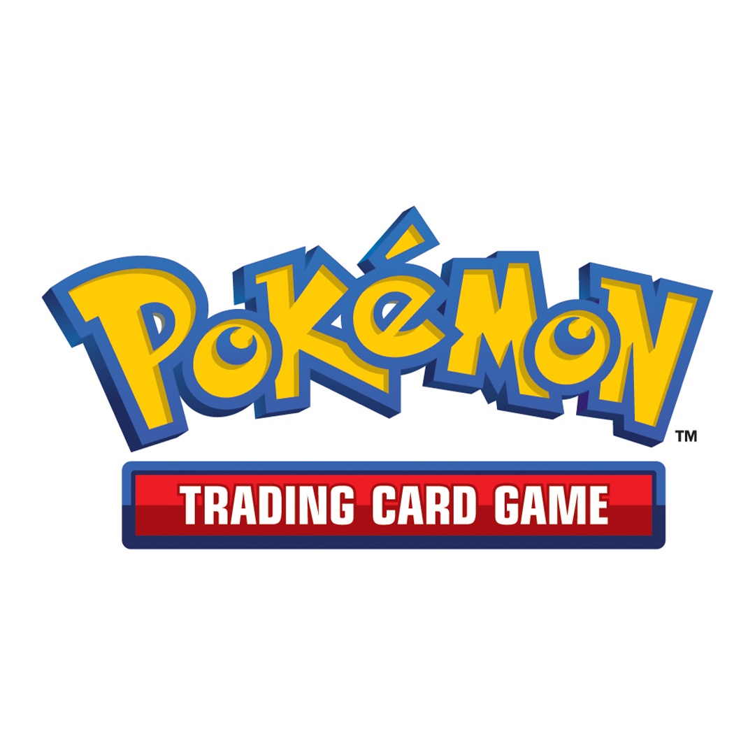 Light Togetic 176 - Neo Destiny Rare (JP) - ACE 10