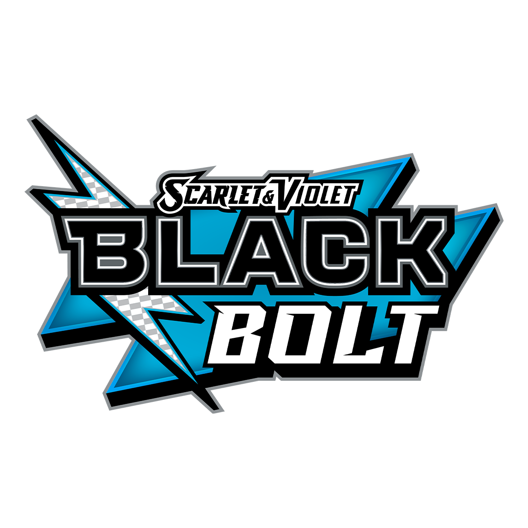 Thundurus 209 - Black Bolt Promo - ACE 10
