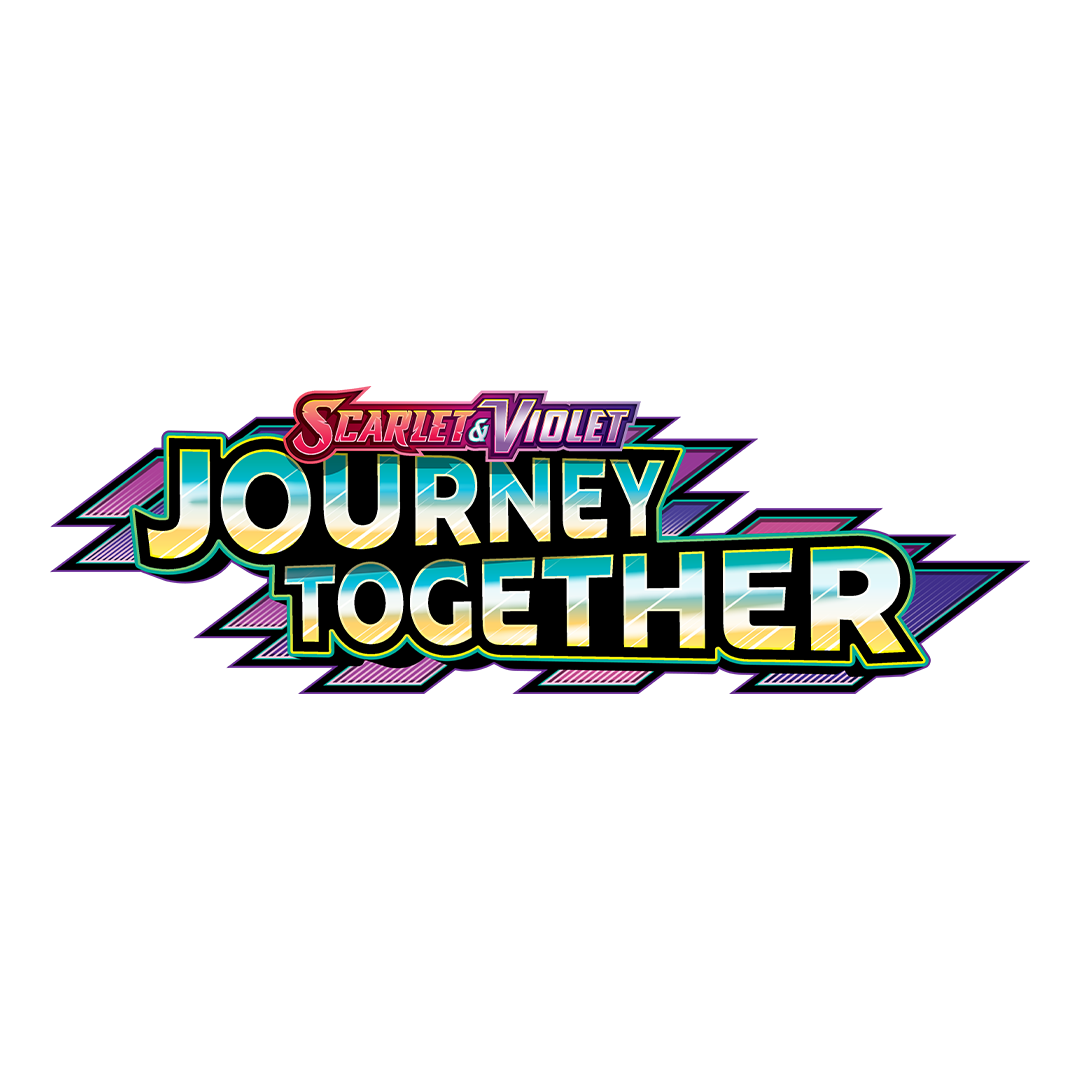 Articuno 102/100 - SV9 Battle Partners Art Rare (JP) - PSA 10