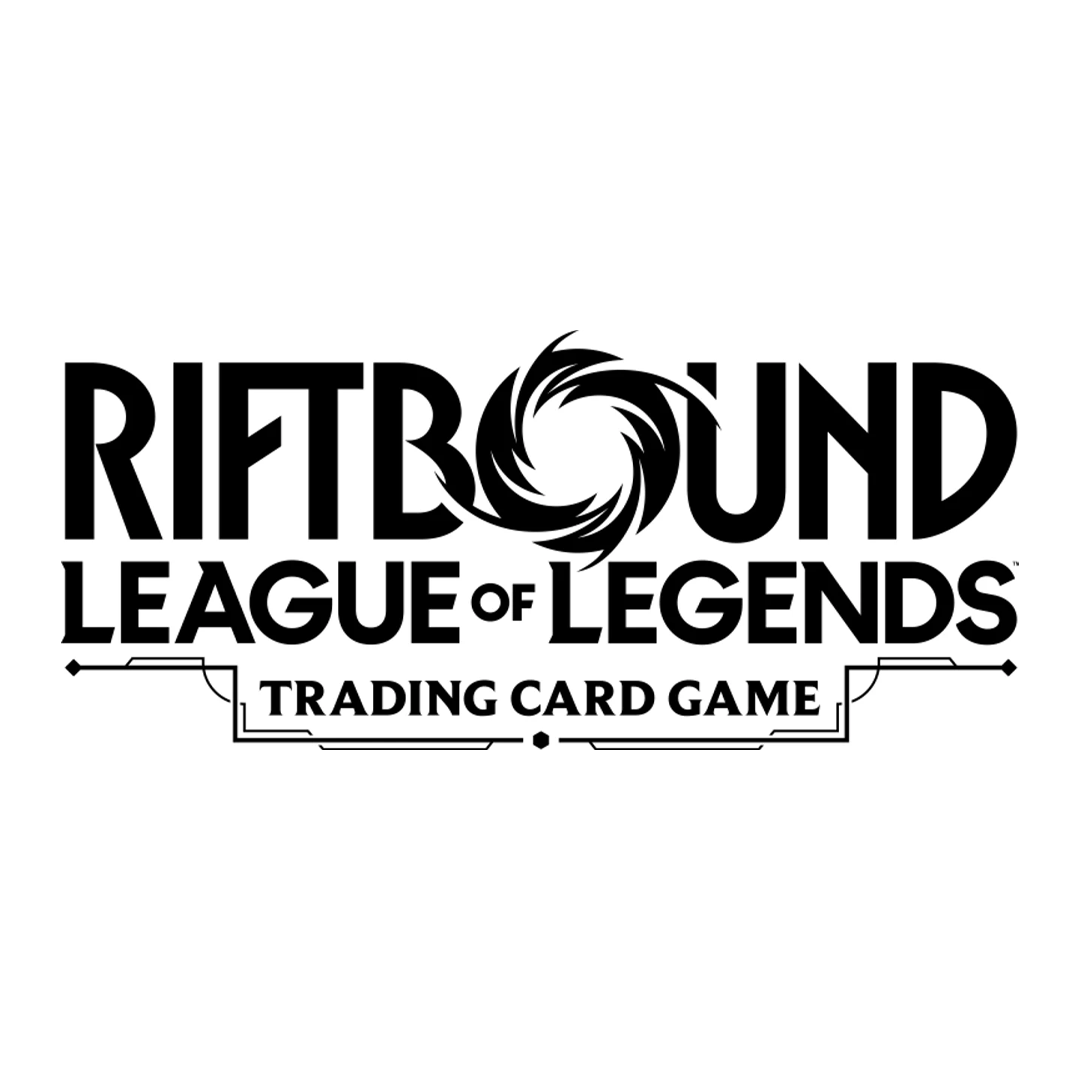 Riftbound: League of Legends TCG - Set 2 - Spiritforged - Booster Box