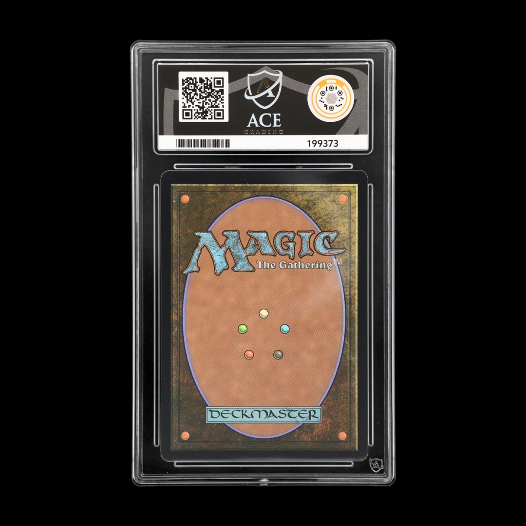 Sokrates, Athenian Teacher (Borderless) - Universes Beyond: Assassin's Creed - R 0121 - ACE 10