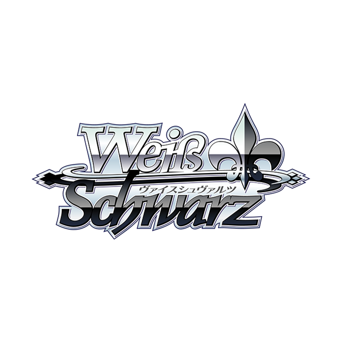 Weiss Schwarz - KonoSuba: God's Blessing on This Wonderful World! 2 Re:Edit - Booster Box