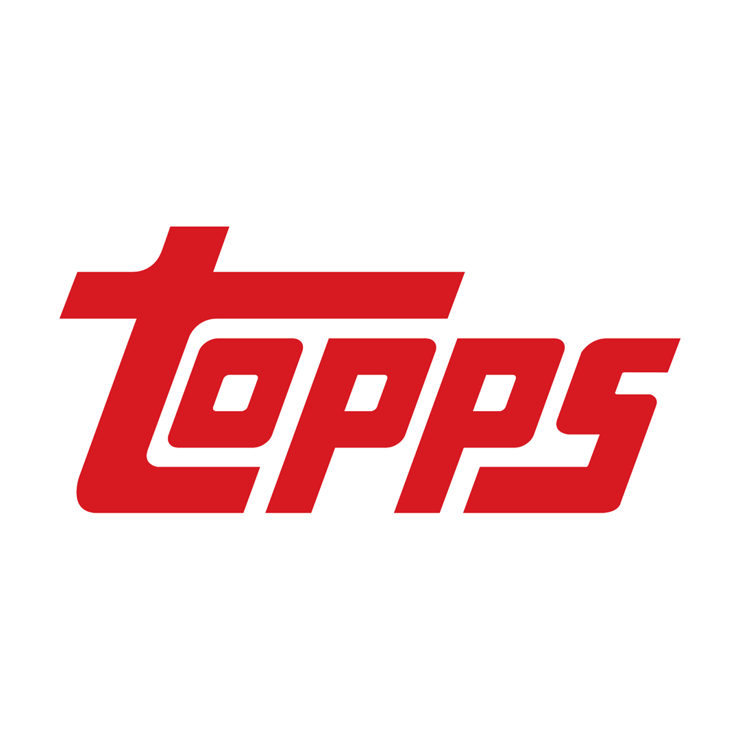 Topps - F1 Turbo Attax 2026 - Mega Tin