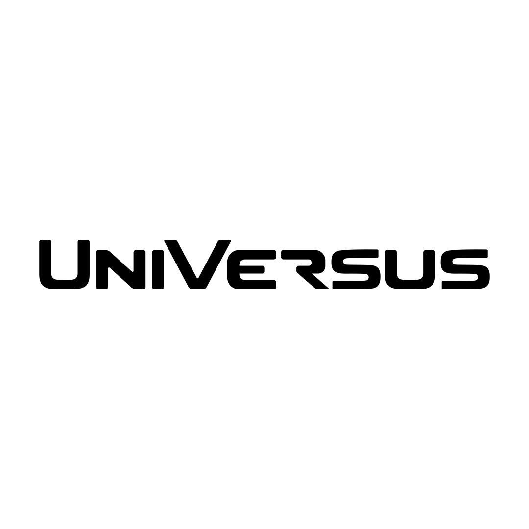 UniVersus CCG - Fairy Tail - All Fired Up! - Starter Deck (Gray)