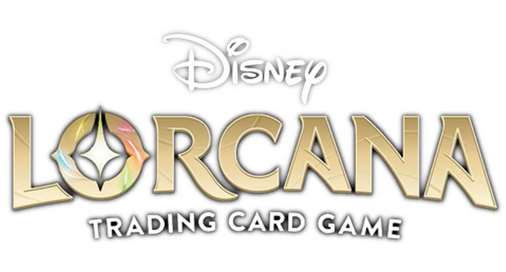 Disney: Lorcana
