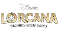 Disney: Lorcana