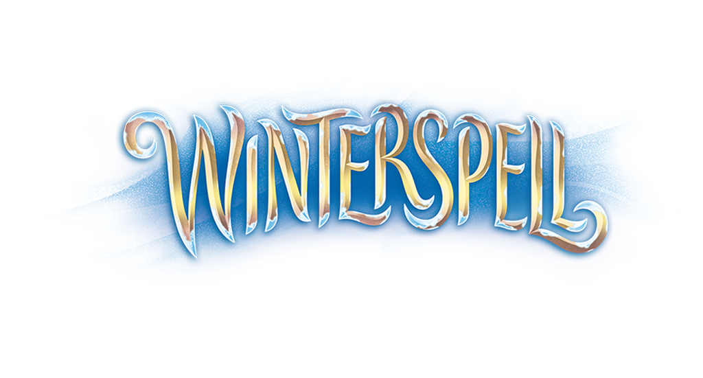 Disney - Lorcana TCG - Winterspell