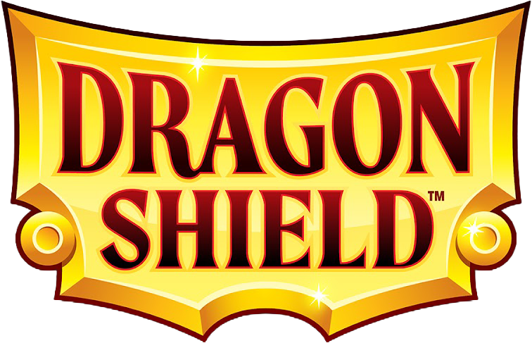 Dragon Shield