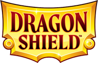 Dragon Shield