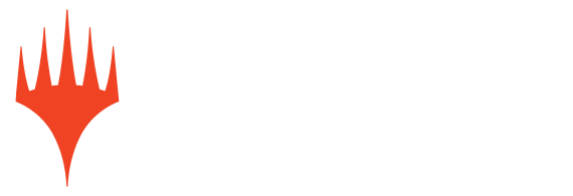 Magic: The Gathering