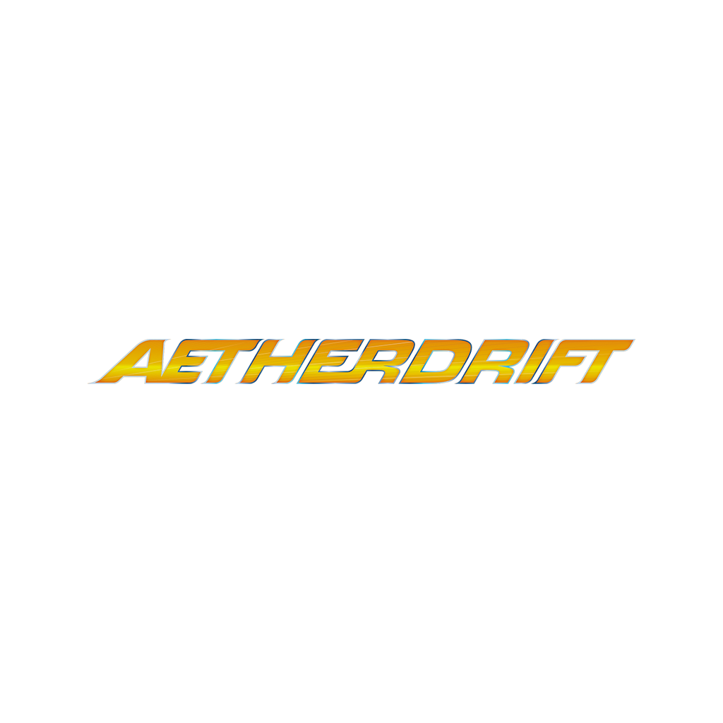 Magic: The Gathering - Aetherdrift