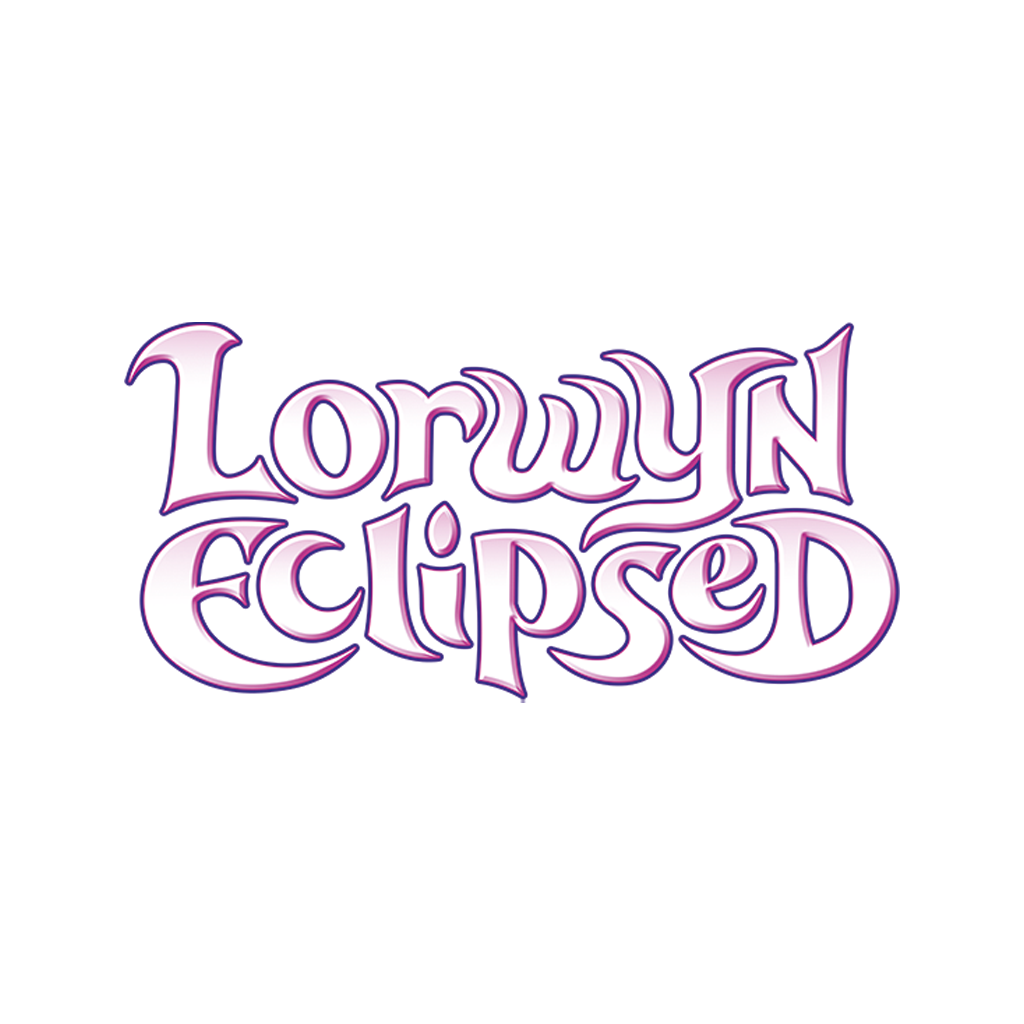 Magic: The Gathering - Lorwyn Eclipsed