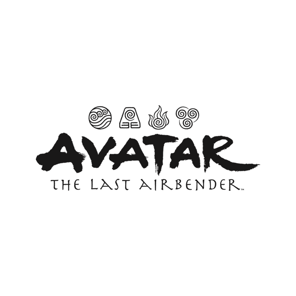 Magic: The Gathering - Universes Beyond - Avatar: The Last Airbender