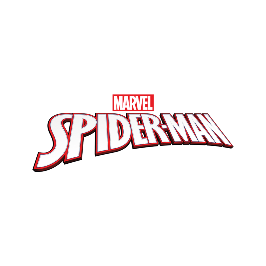 Magic: The Gathering - Universes Beyond - Marvel's Spider-Man