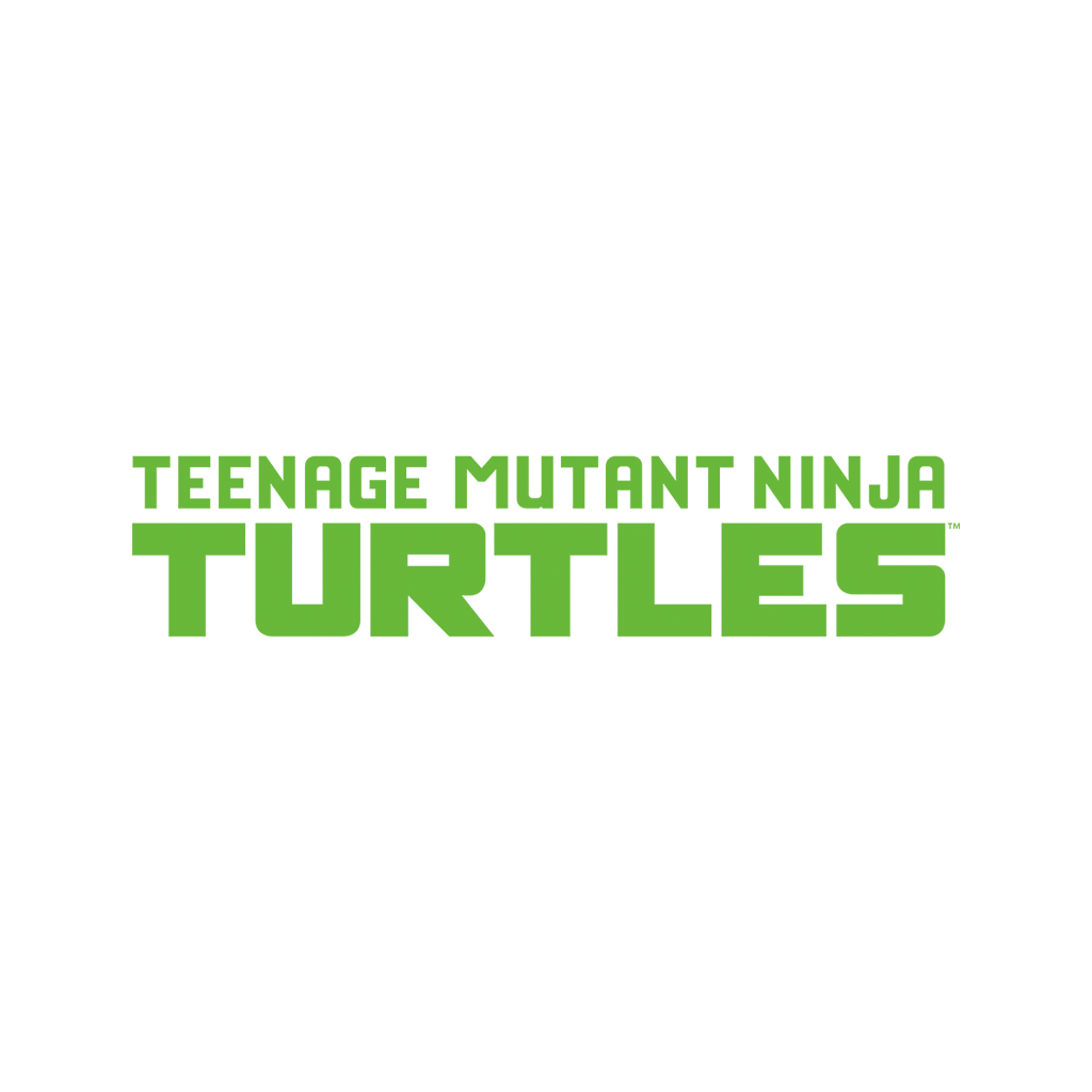 Magic: The Gathering - Universes Beyond - Teenage Mutant Ninja Turtles