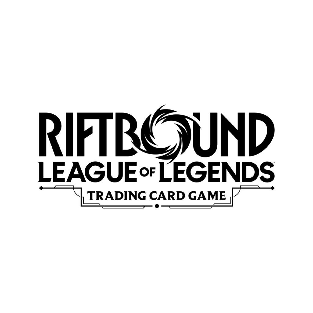 Riftbound: League of Legends TCG - Origins
