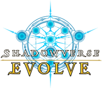 Shadowverse: Evolve