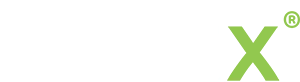 Vault X