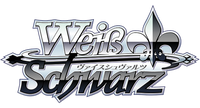 Weiss Schwarz