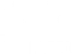 Star Wars: Unlimited - Trading Card Game