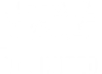Star Wars: Unlimited - Trading Card Game
