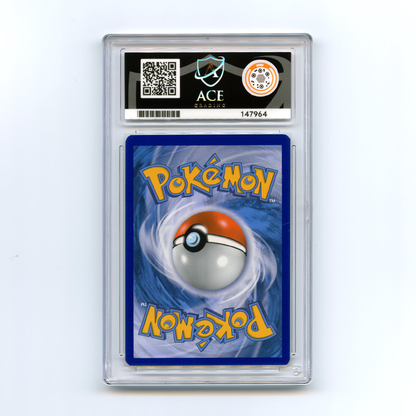 Charizard VMAX - Darkness Ablaze - Ultra Rare - 020/189
