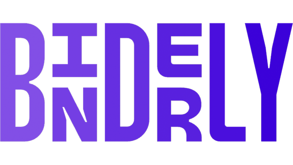Binderly