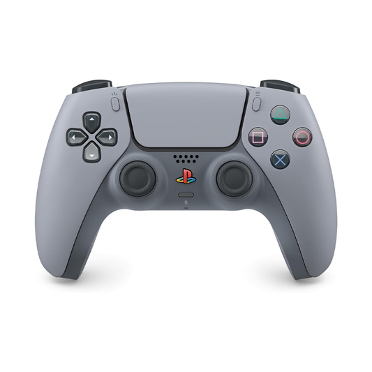 PlayStation - DualSense - Wireless Controller – 30th Anniversary Limited Edition