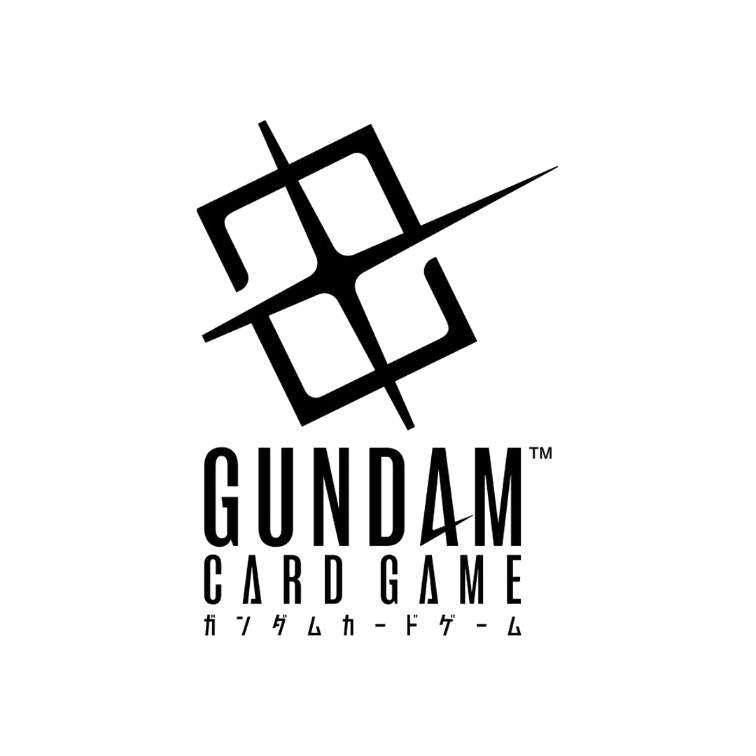 Gundam Card Game - Starter Deck - Raging Onslaught (ST12)