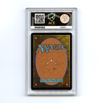 Eivor, Wolf-Kissed - Assassin's Creed - Showcase Textured Foil - 270