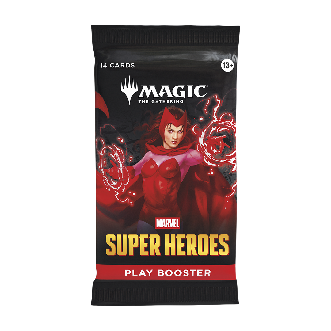 op05 one piece booster box Magic: The Gathering