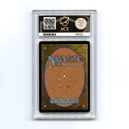 Sokrates, Athenian Teacher - Assassin's Creed - Borderless Foil - 121