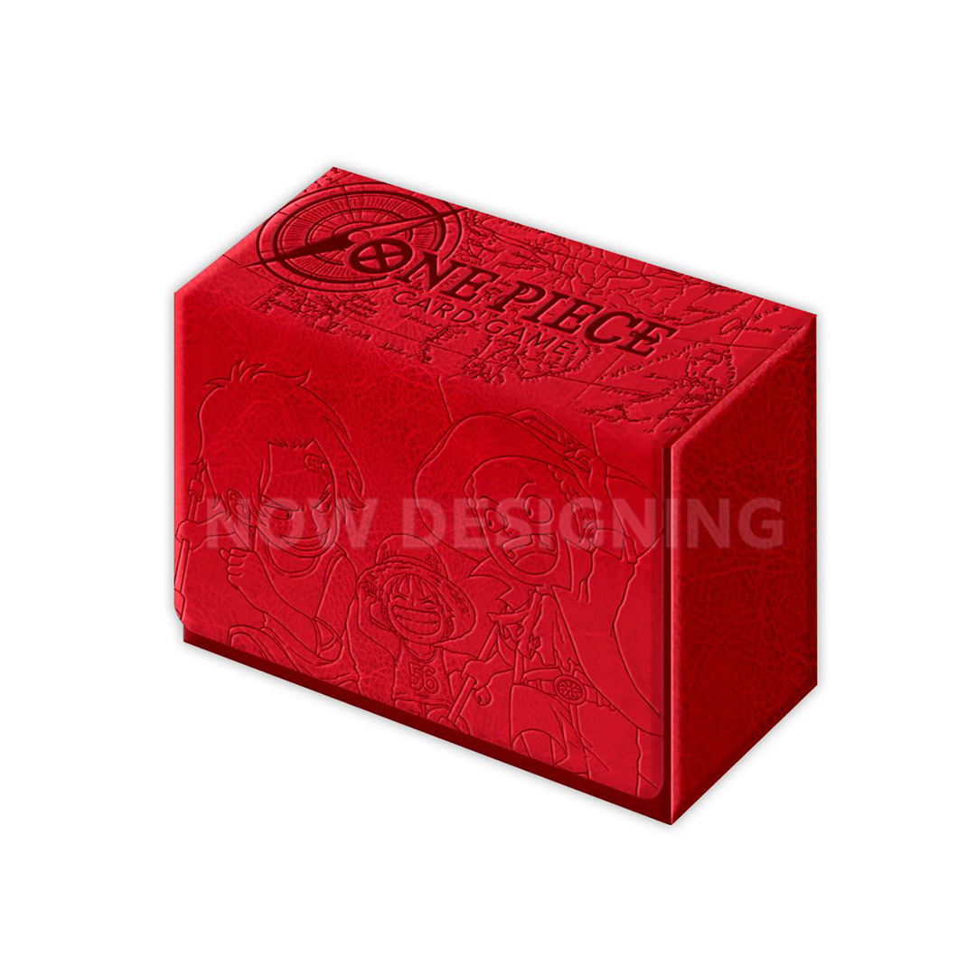 One Piece TCG - 3rd Anniversary Set (English Version)