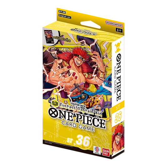 one piece card game english pre order Preorders - OP-17 Blister Pack One Piece TCG - Pre-Orders