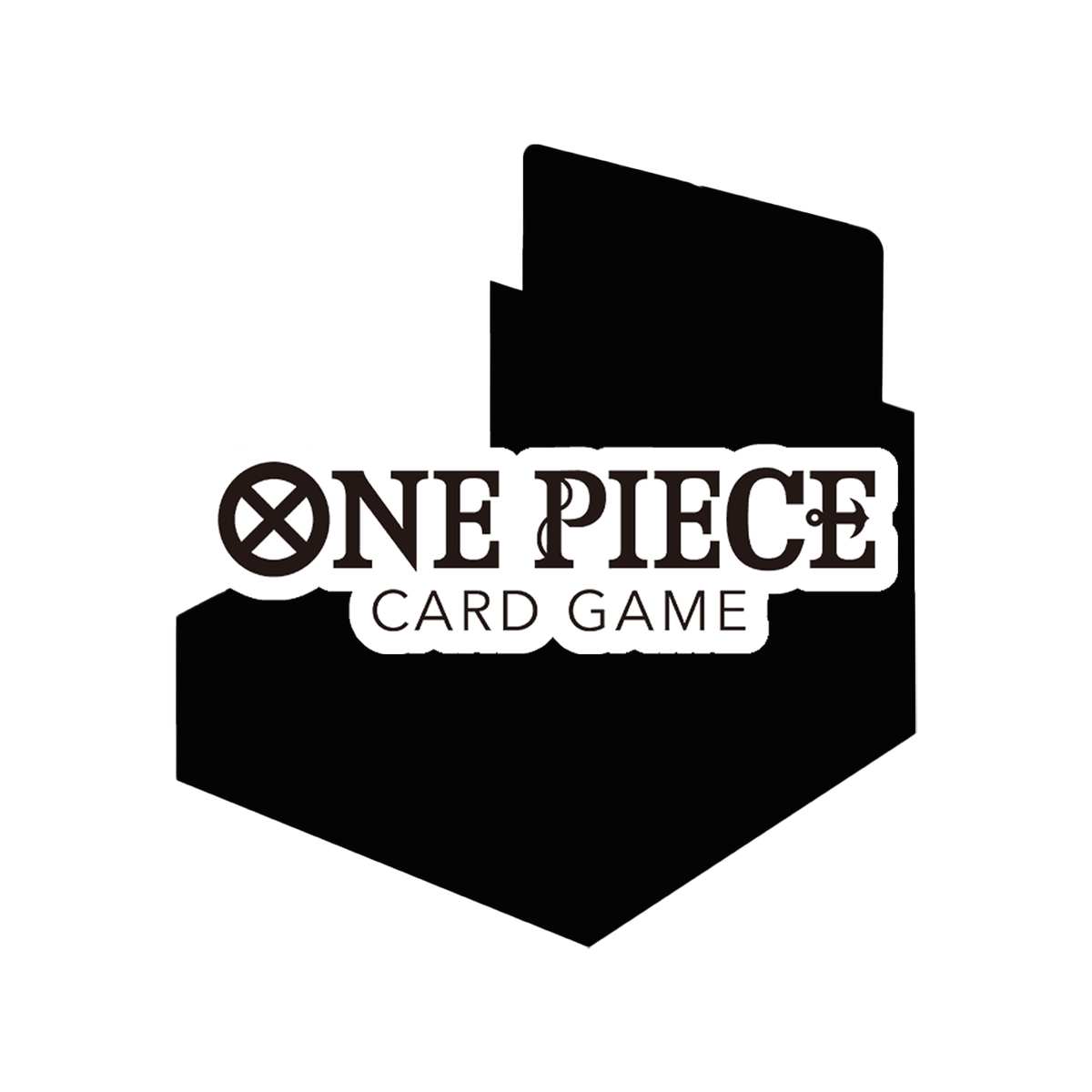 One Piece TCG - One Piece Card The Best Vol.2 (PRB-02) - Premium Booster Box (20 Packs)