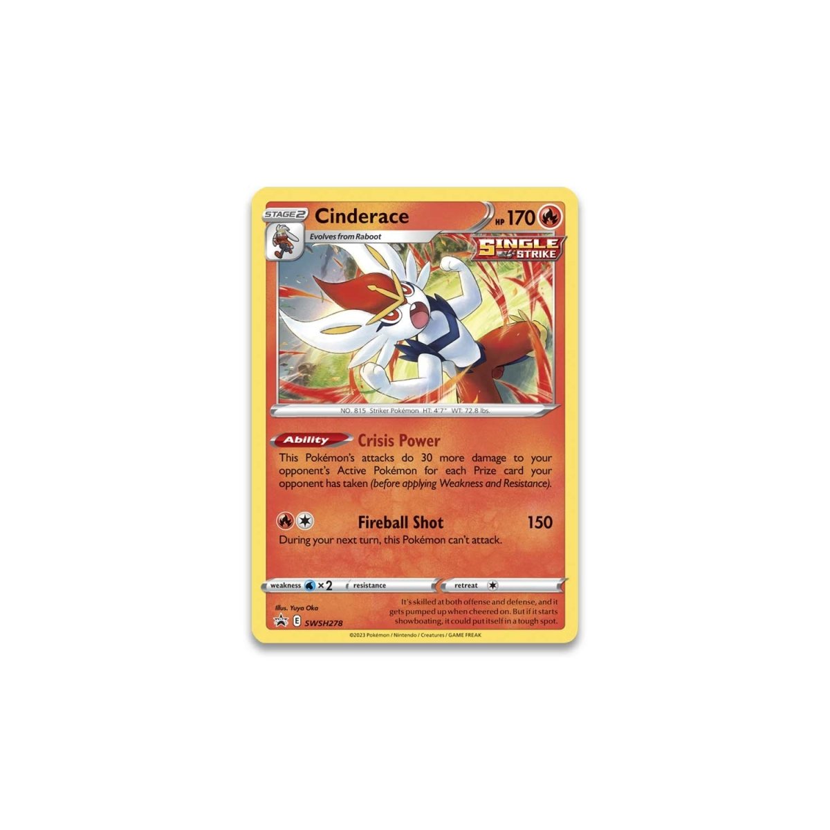 Pokémon TCG: Sword & Shield - Crown Zenith - Pin Collection Set