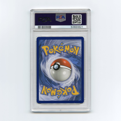 Dragonite EX - XY Evolutions - Ultra Rare 106/108